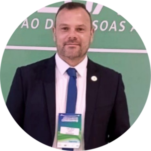 Fábio Merg