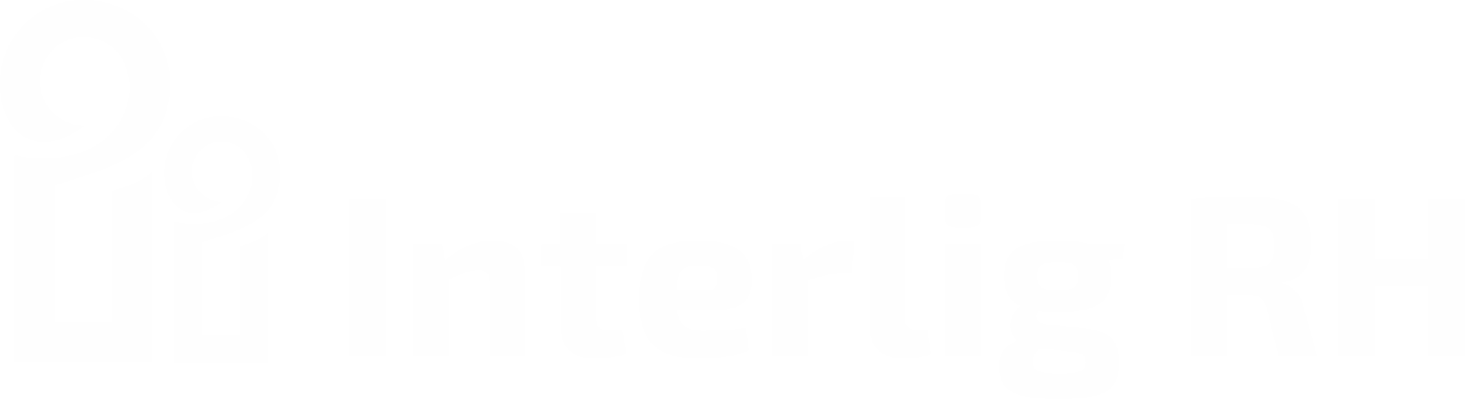 Interlig RH